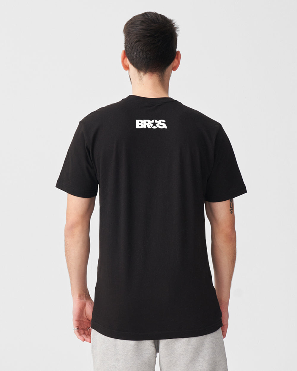 Star Shark T-Shirt
