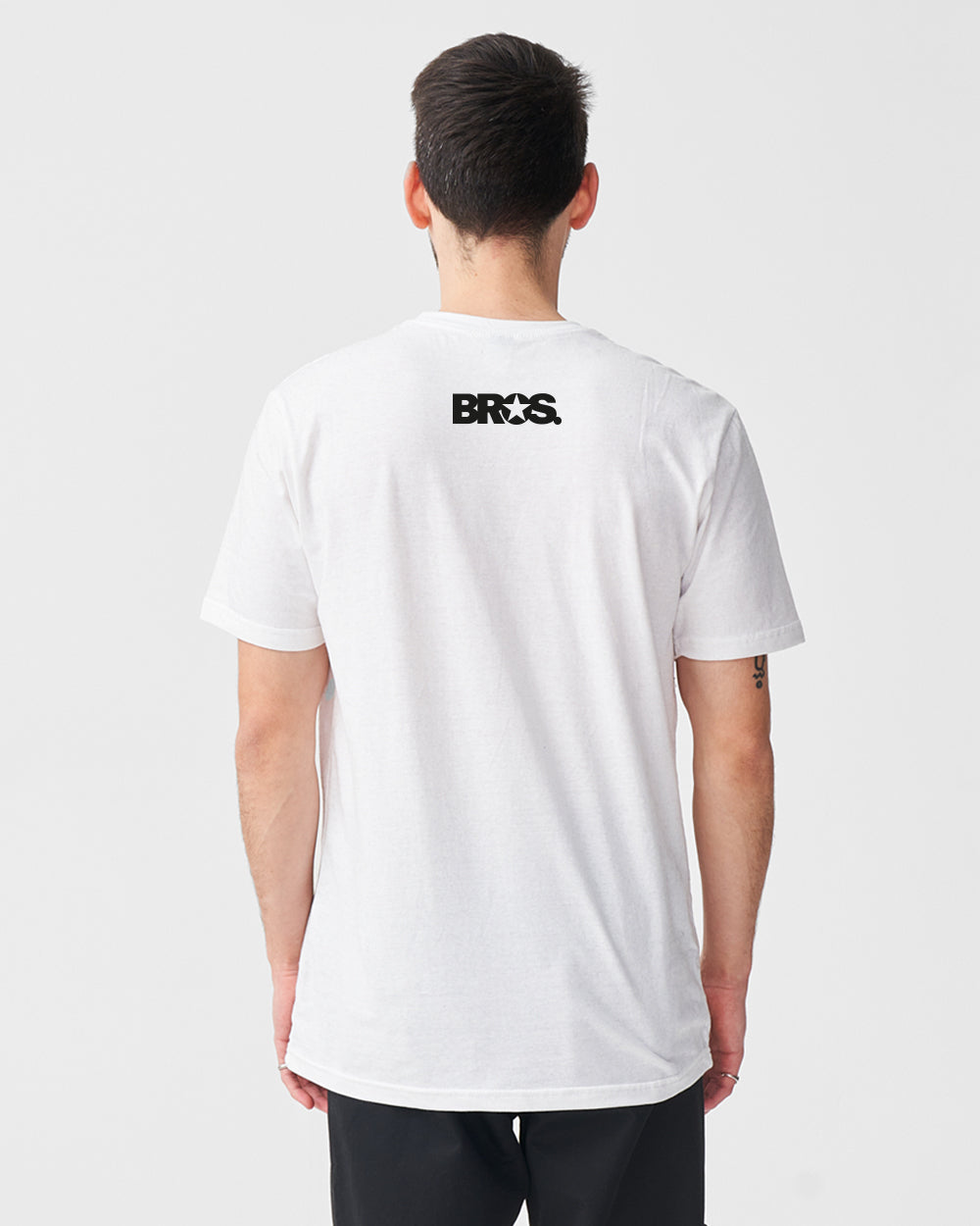 Drive Safe! T-Shirt