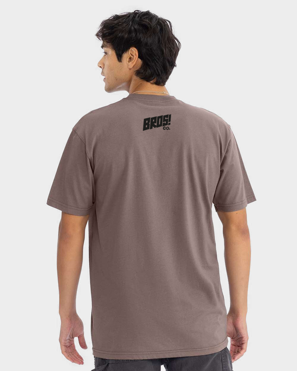 Kyu-Gentsuki T-Shirt