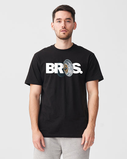 Star Shark T-Shirt
