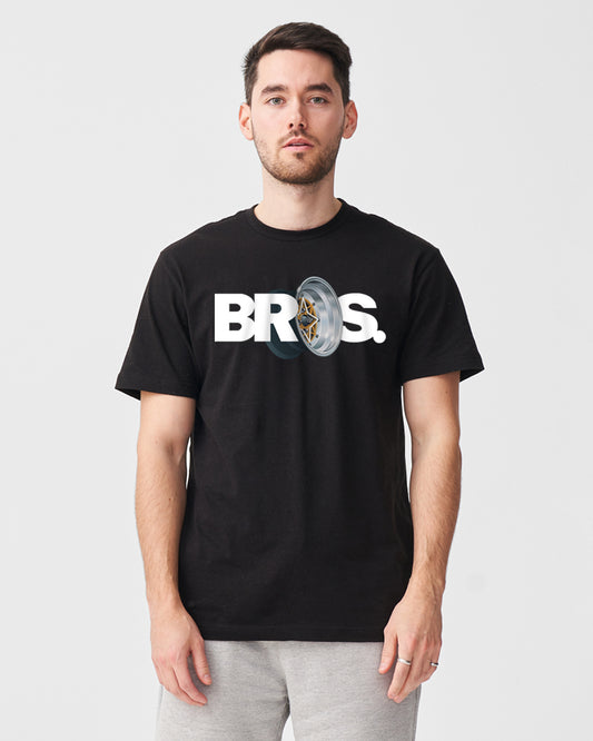 Star Shark T-Shirt