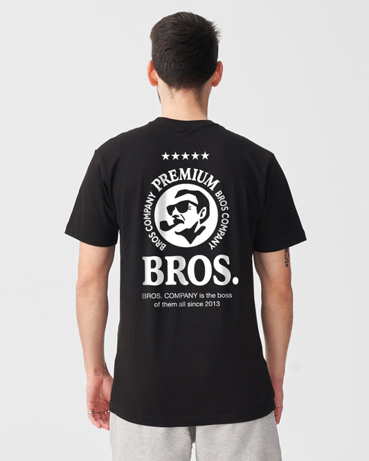 Coffee BROS. T-Shirt