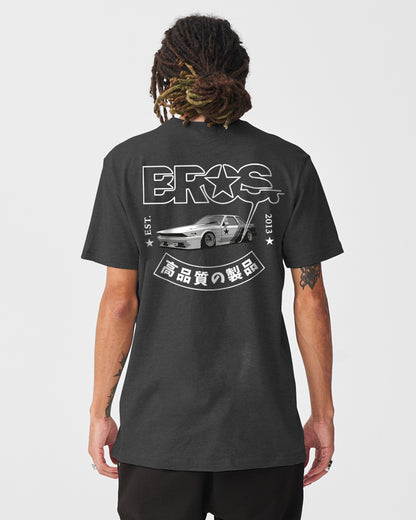 Kaido Racer T-Shirt