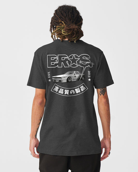 Kaido Racer T-Shirt