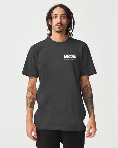 Kaido Racer T-Shirt